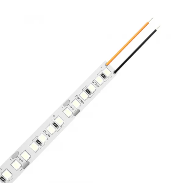 BRY-PLUSLINE-20W-240L-2835-3000K-24V-IP20-LED STRI