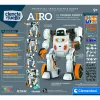 Интерактивный робот Clementoni Airo