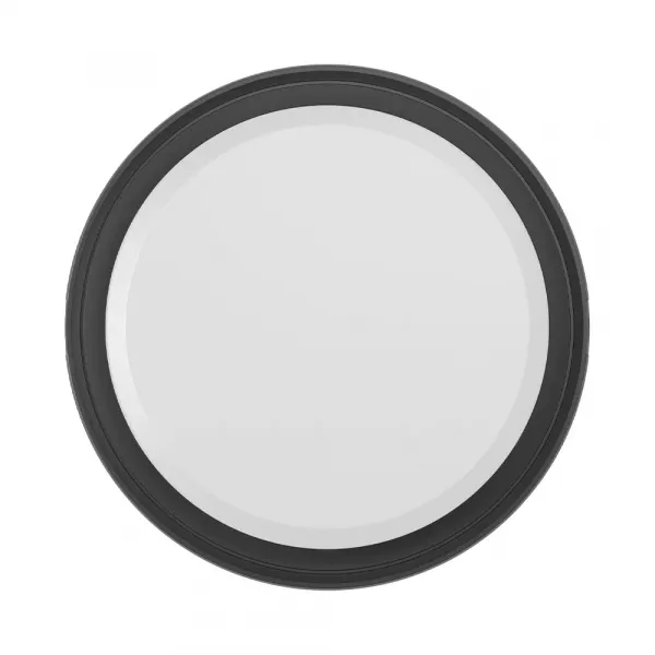 BRY-BULKHEAD-18W-RND-BLC-SNS-3IN1-IP65-LED BULKHEA