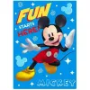 Huopa Safta Only one 100 x 140 cm