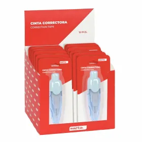 BRY-BELLA-SLP-PD-RND-BLC-46W-3IN1-IP20-CEILING FIX