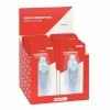 Correction Tape Safta 18.5 x 17 x 18.5 cm