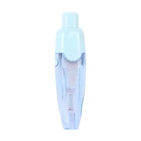 BRY-BELLA-SLP-PD-RND-BLC-46W-3IN1-IP20-CEILING FIX