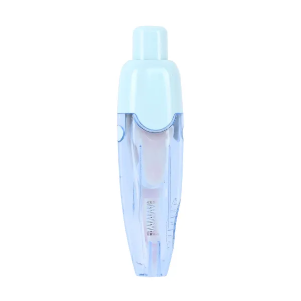 Koreguojamoji juosta Safta 18,5 x 17 x 18,5 cm