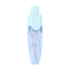 Correction Tape Safta 18.5 x 17 x 18.5 cm