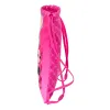 Lasten reppu Rainbow High Fuksia 26 x 34 x 1 cm
