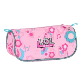 BRY-ECOLINE-2835-120L/180L-CLIP(8X14MM)