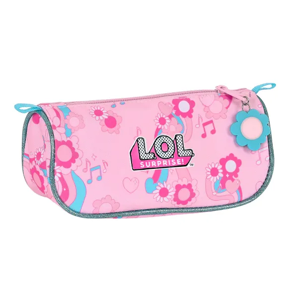 BRY-ECOLINE-2835-120L/180L-CLIP(8X14MM)