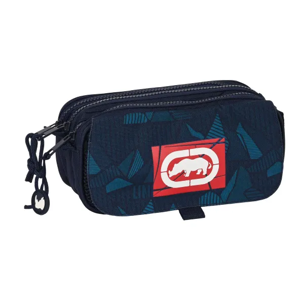 BRY-ECOLINE-2835-120L/180L-CLIP(8X14MM)