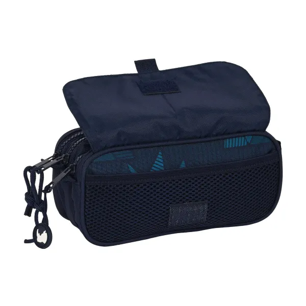 BRY-ECOLINE-2835-120L/180L-CLIP(8X14MM)