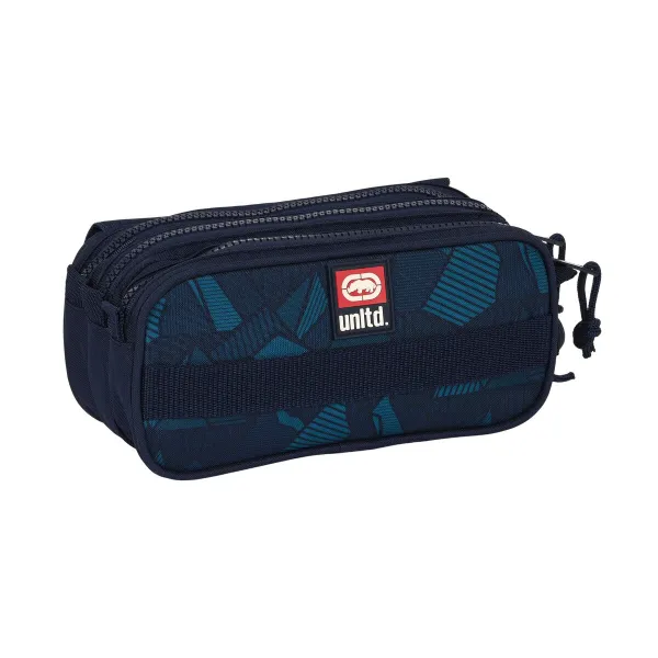 BRY-ECOLINE-2835-120L/180L-CLIP(8X14MM)