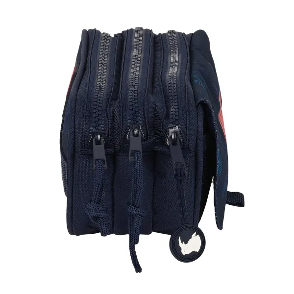 BRY-ECOLINE-2835-120L/180L-CLIP(8X14MM)