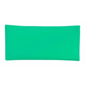 BRY-BELLA-MLS-SR-RND-WHT-36W-3IN1-IP20-CEILING FIX