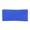 BRY-PLUSLINE-20W-240L-2835-6500K-24V-IP20-LED STRI