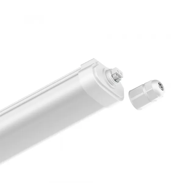 BRY-PROLINE-IPG-M-20W-6500K-IP65-WATERPROOF FIXT