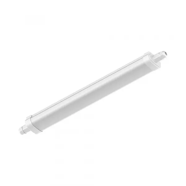 BRY-PROLINE-IPG-M-20W-6500K-IP65-WATERPROOF FIXT