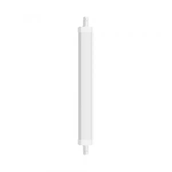 BRY-PROLINE-IPG-M-20W-6500K-IP65-WATERPROOF FIXT