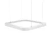 BRY-BELLA-SLP-PD-SQR-WHT-36W-3IN1-IP20-CEILING FIX