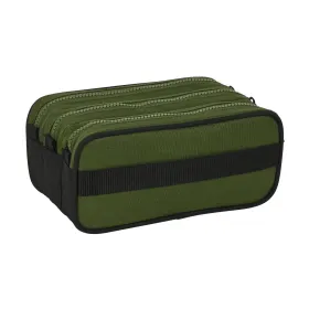 BRY-PROLINE-IPG-M-20W-4000K-IP65-WATERPROOF FIXT