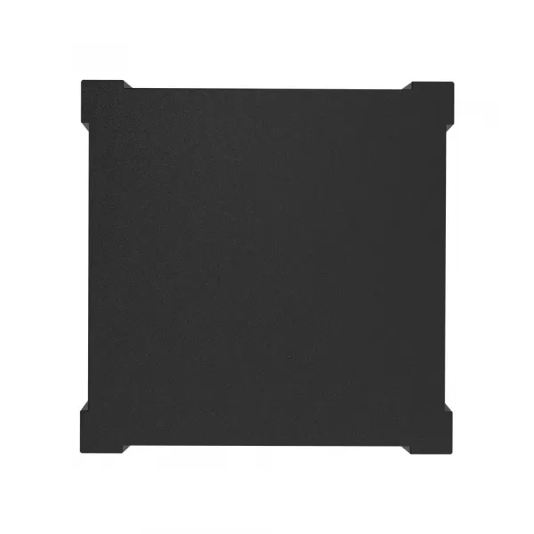 BRY-WALLS-G1-RND-BLC-15W-3IN1-IP65-WALL LIGHT