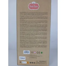 BRY-ECOLINE-120L-5050-RGB-50MT-POWER CORD