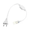 BRY-ECOLINE-120L-5050-RGB-50MT-POWER CORD