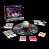 Настольная игра Diset Hitster Bingo