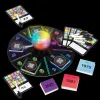 Настольная игра Diset Hitster Bingo