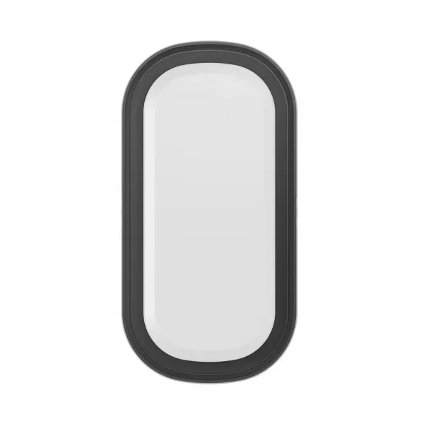 BRY-BULKHEAD-12W-ELP-BLC-3IN1-IP65-LED BULKHEAD