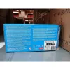 BRY-BELLA-SLS-SR-RND-GLD-36W-3IN1-IP20-CEILING FIX