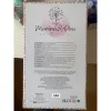 Mazulis lelle Marina & Pau Alina 45 cm