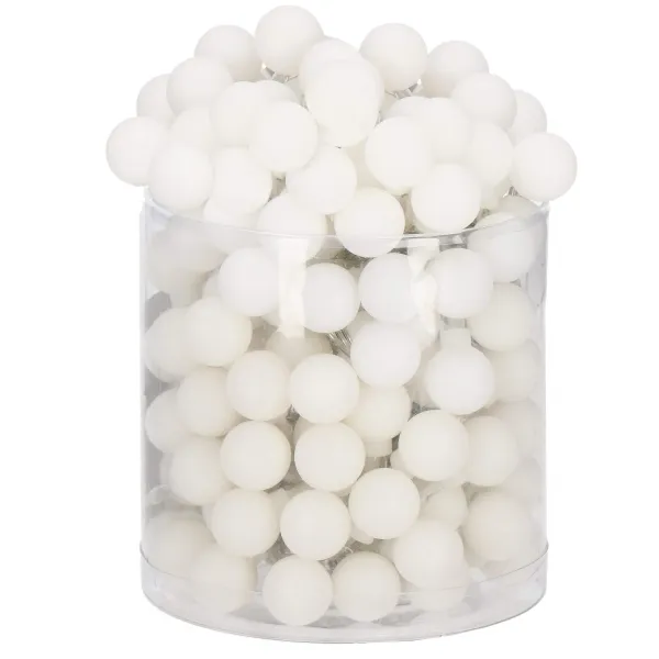 Tuled Springos CL0176 50 LED