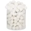 Tuled Springos CL0176 50 LED