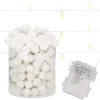 Tuled Springos CL0176 50 LED