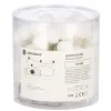 Tuled Springos CL0176 50 LED