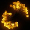 Tuled Springos CL0176 50 LED