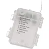 Tuled Springos CL0176 50 LED