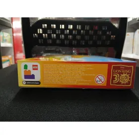 BRY-ECOLINE-2835-180L/240L/120L RGB-CLIP(6,5X16MM)