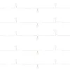 Tuled Springos CL0176 50 LED