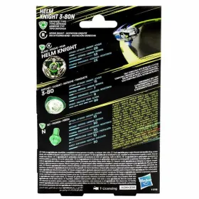 BRY-BETA-A-SQR-3D-WHT-SPOTLIGHT