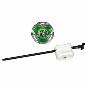 BRY-BETA-A-SQR-3D-WHT-SPOTLIGHT