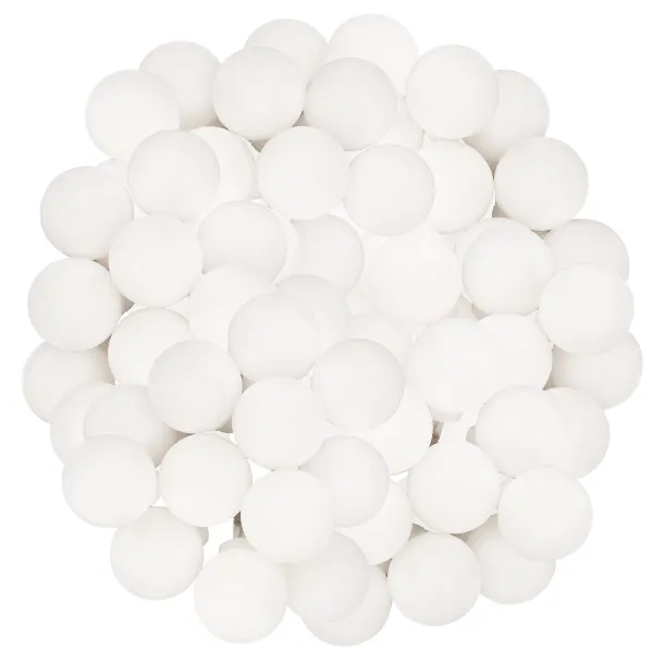 Tuled Springos CL0176 50 LED