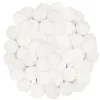 Tuled Springos CL0176 50 LED