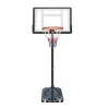 Basketball Basket Devessport 12 x 470 cm
