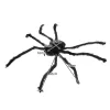 Spider - decoration 90cm Malatec 21832