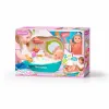 Kūdikių lėlė Nenuco 35 cm