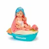 Baby Doll Nenuco 35 cm