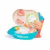 Baby Doll Nenuco 35 cm