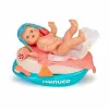 Baby Doll Nenuco 35 cm