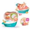 Baby Doll Nenuco 35 cm